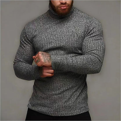 aaron-classic-ribbed-turtleneck-img8.jpg