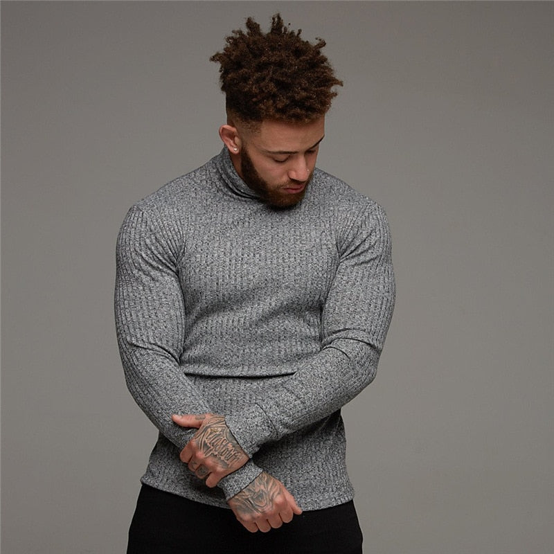 aaron-classic-ribbed-turtleneck-img9.jpg