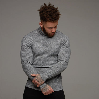 aaron-classic-ribbed-turtleneck-img9.jpg