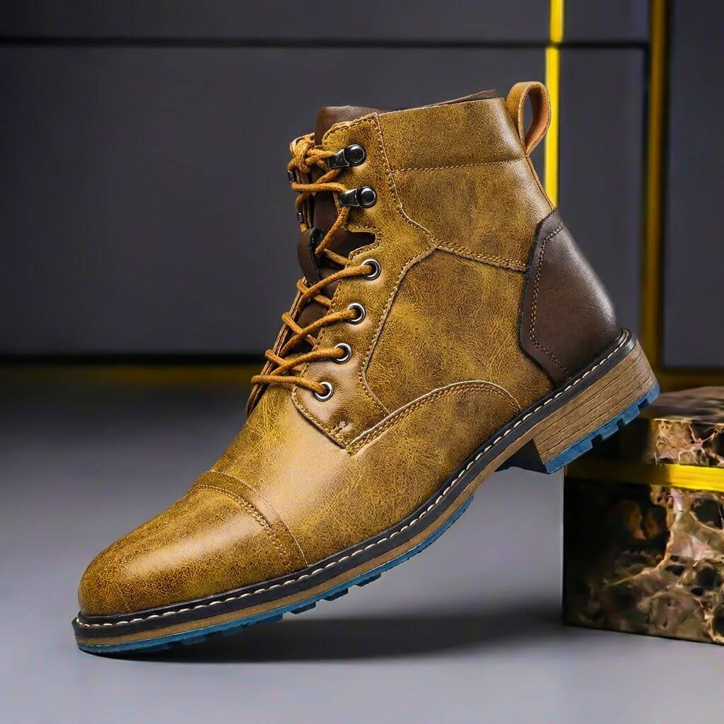 aaron-classic-two-tone-leather-vintage-boots-img3.jpg