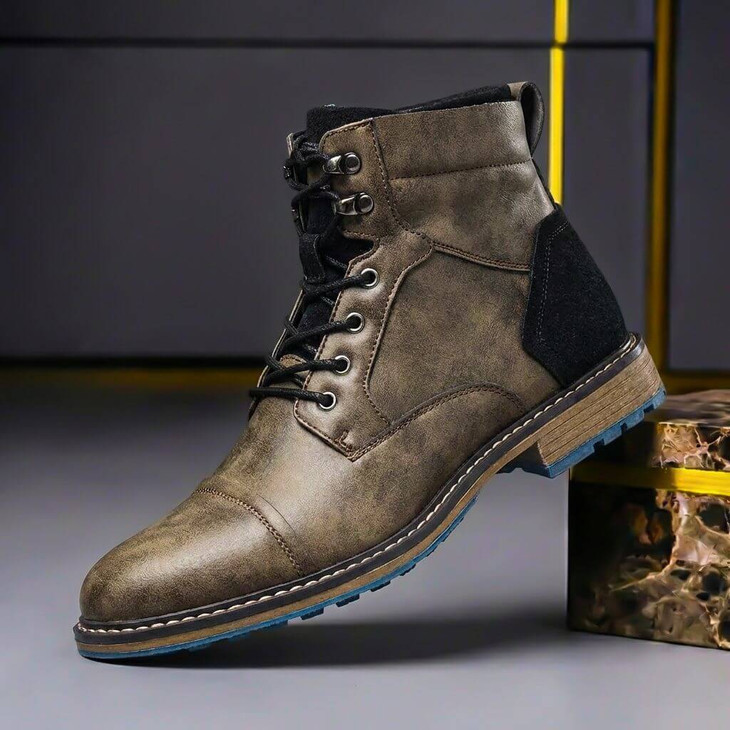 aaron-classic-two-tone-leather-vintage-boots-img4.jpg