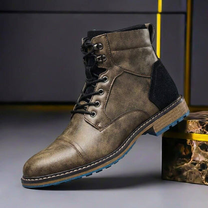 aaron-classic-two-tone-leather-vintage-boots-img4.jpg