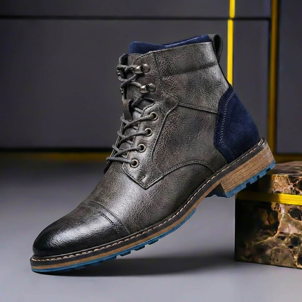 aaron-classic-two-tone-leather-vintage-boots-img5.jpg