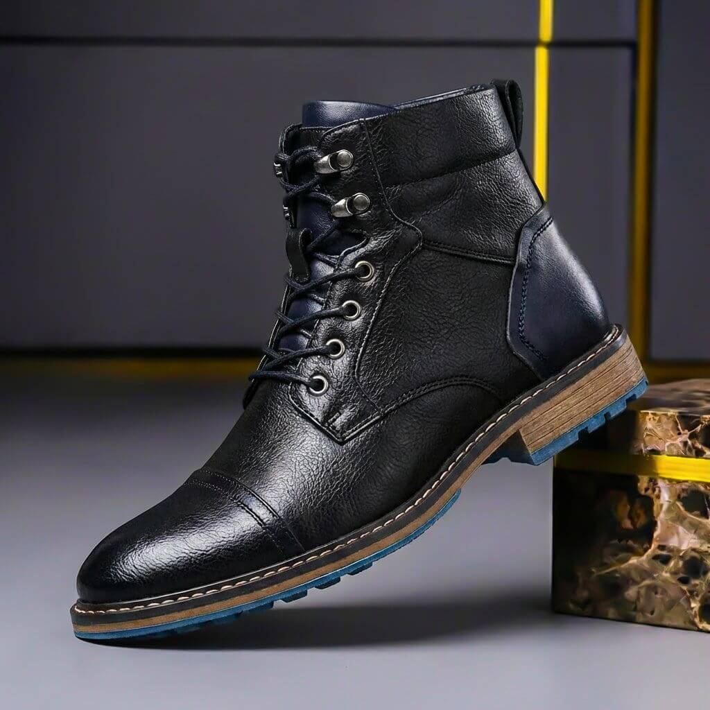 aaron-classic-two-tone-leather-vintage-boots-img6.jpg
