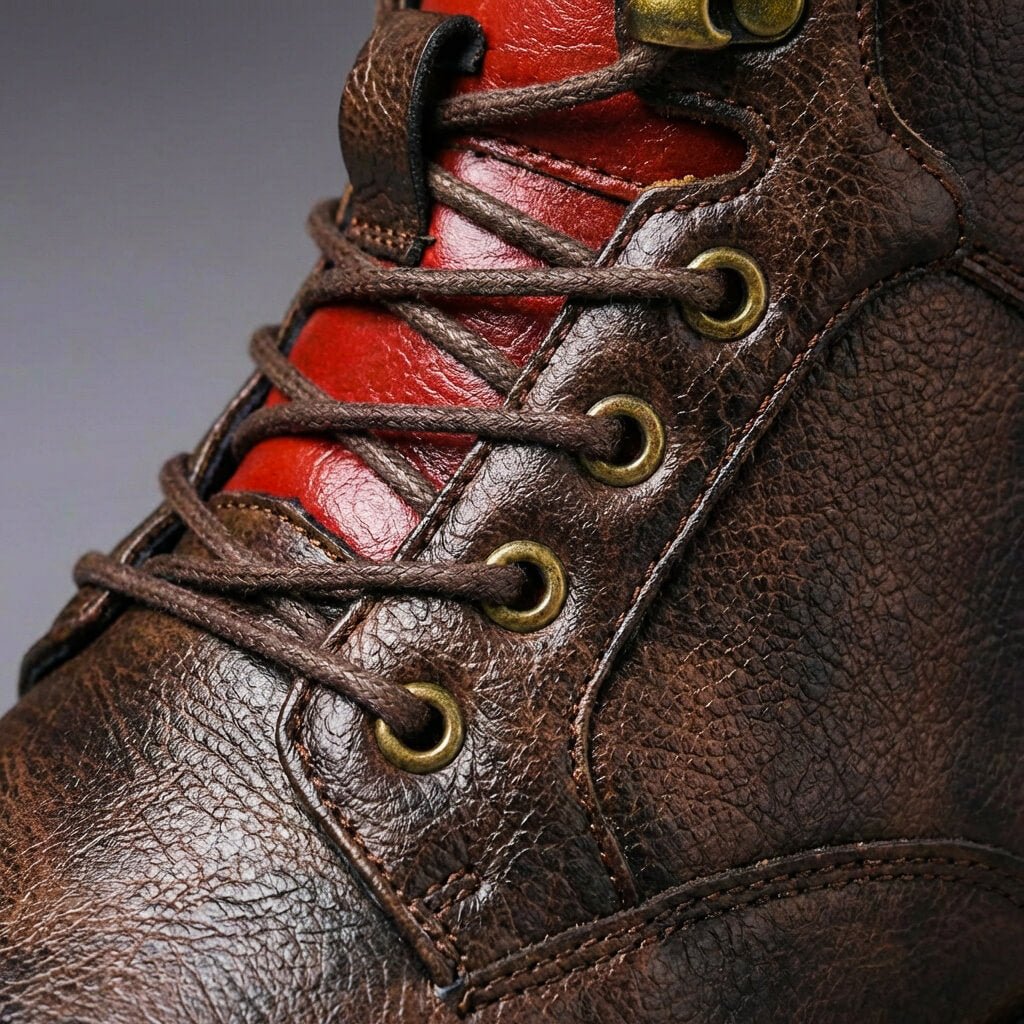 aaron-classic-two-tone-leather-vintage-boots-img7.jpg