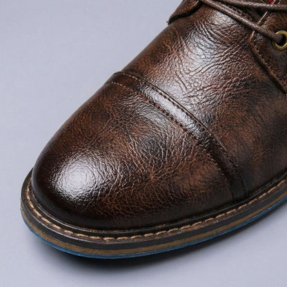 aaron-classic-two-tone-leather-vintage-boots-img8.jpg