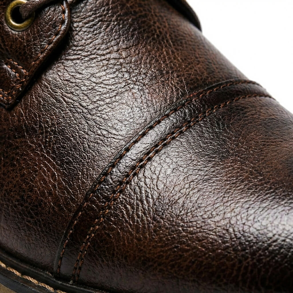 aaron-classic-two-tone-leather-vintage-boots-img9.jpg