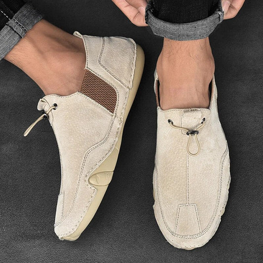 aaron-comfortable-slip-on-everyday-shoes-img1.jpg