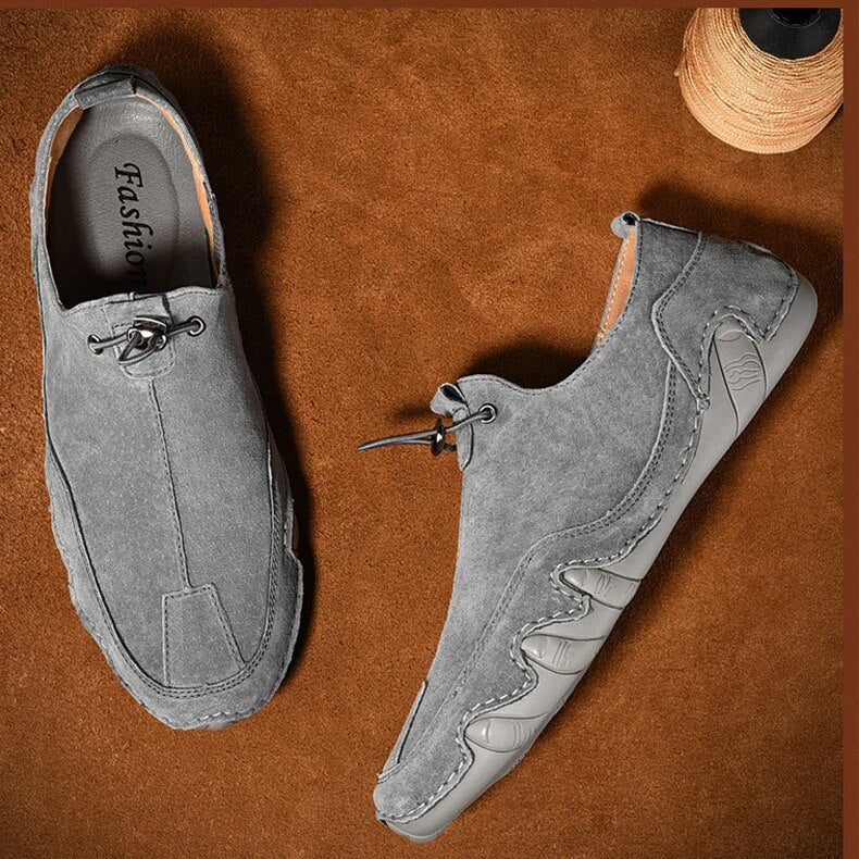 aaron-comfortable-slip-on-everyday-shoes-img2.jpg