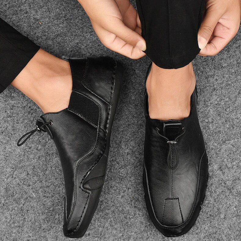 aaron-comfortable-slip-on-everyday-shoes-img3.jpg