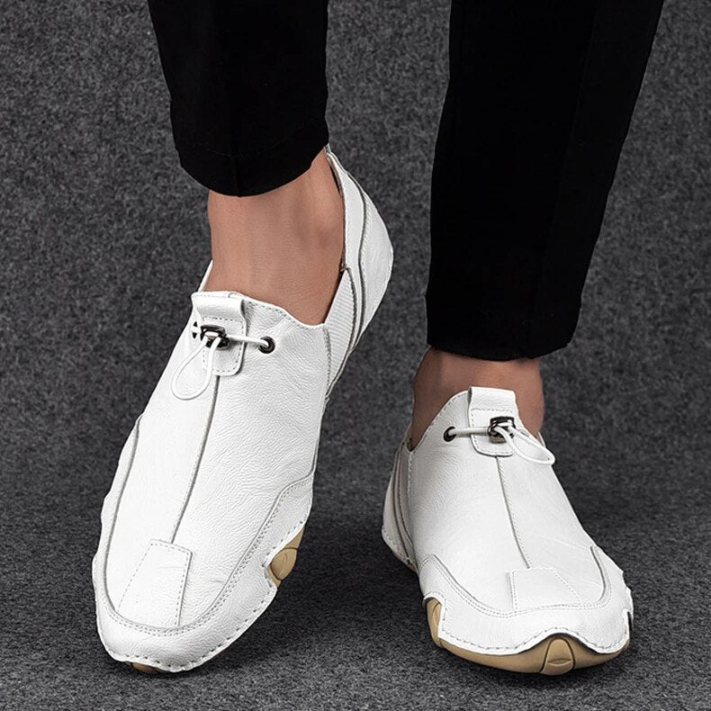 aaron-comfortable-slip-on-everyday-shoes-img4.jpg