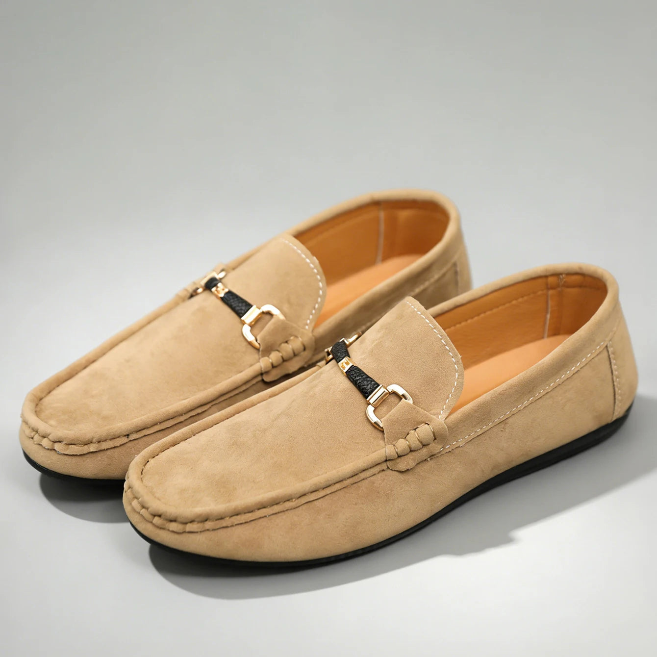 aaron-comfortable-suede-loafers-img1.webp