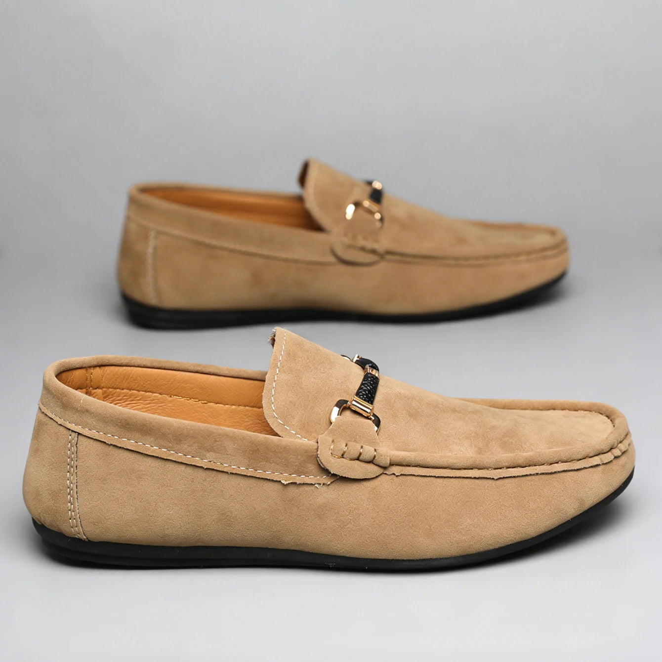 aaron-comfortable-suede-loafers-img2.webp