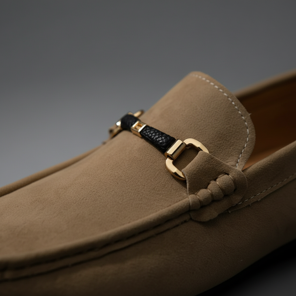 aaron-comfortable-suede-loafers-img3.png
