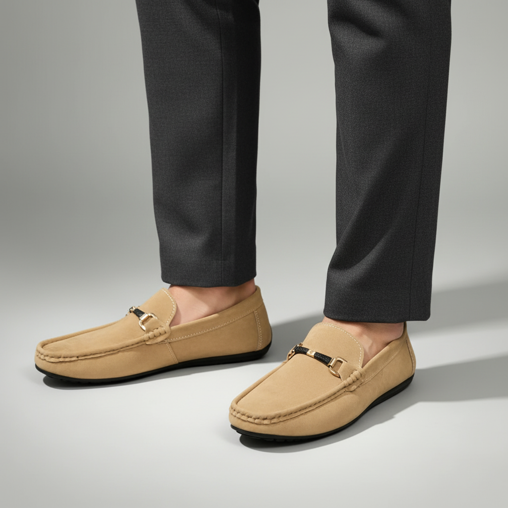 aaron-comfortable-suede-loafers-img4.png