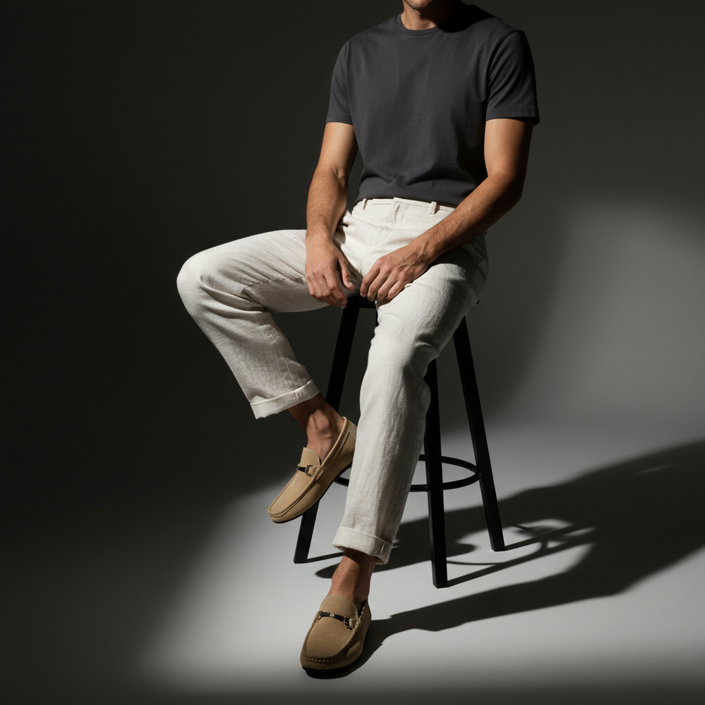 aaron-comfortable-suede-loafers-img5.png
