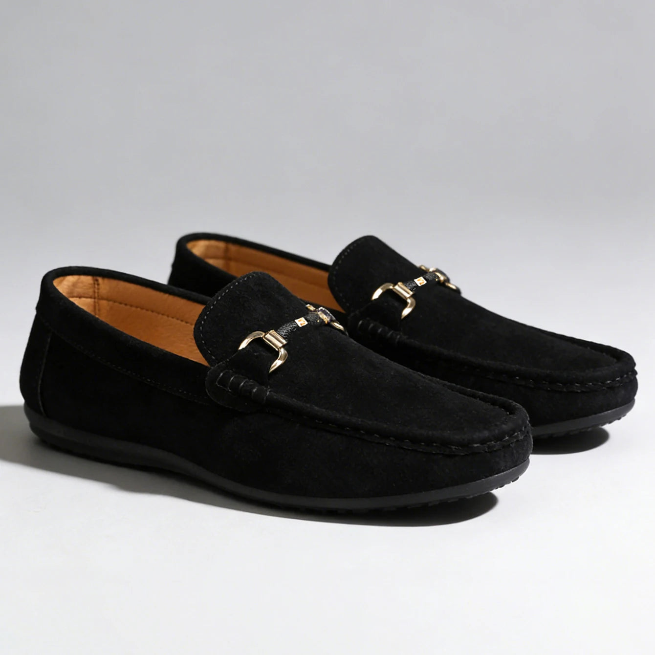 aaron-comfortable-suede-loafers-img6.webp
