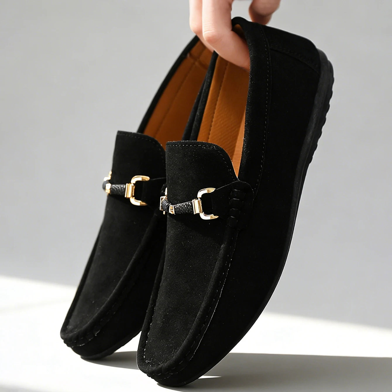 aaron-comfortable-suede-loafers-img7.webp