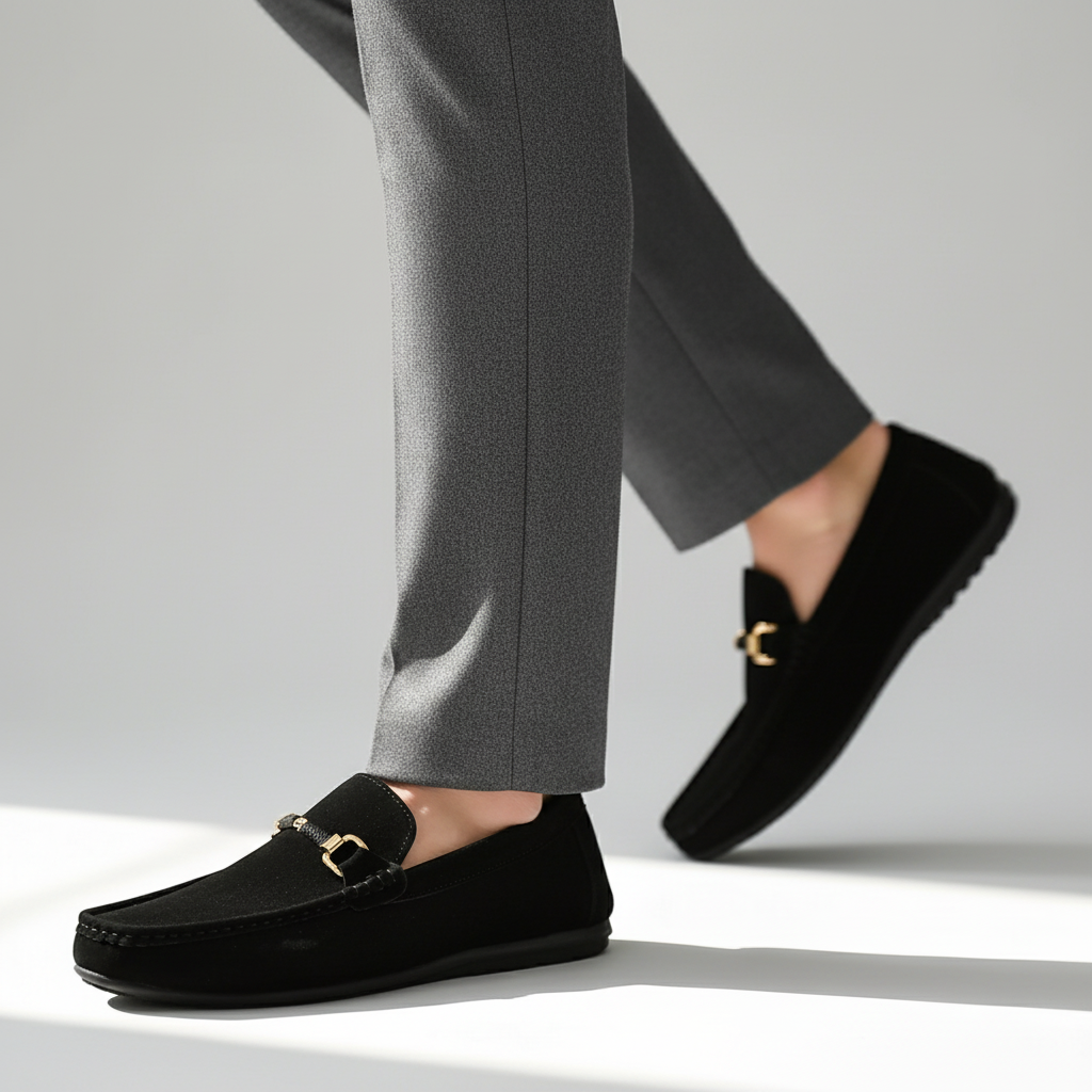 aaron-comfortable-suede-loafers-img8.png