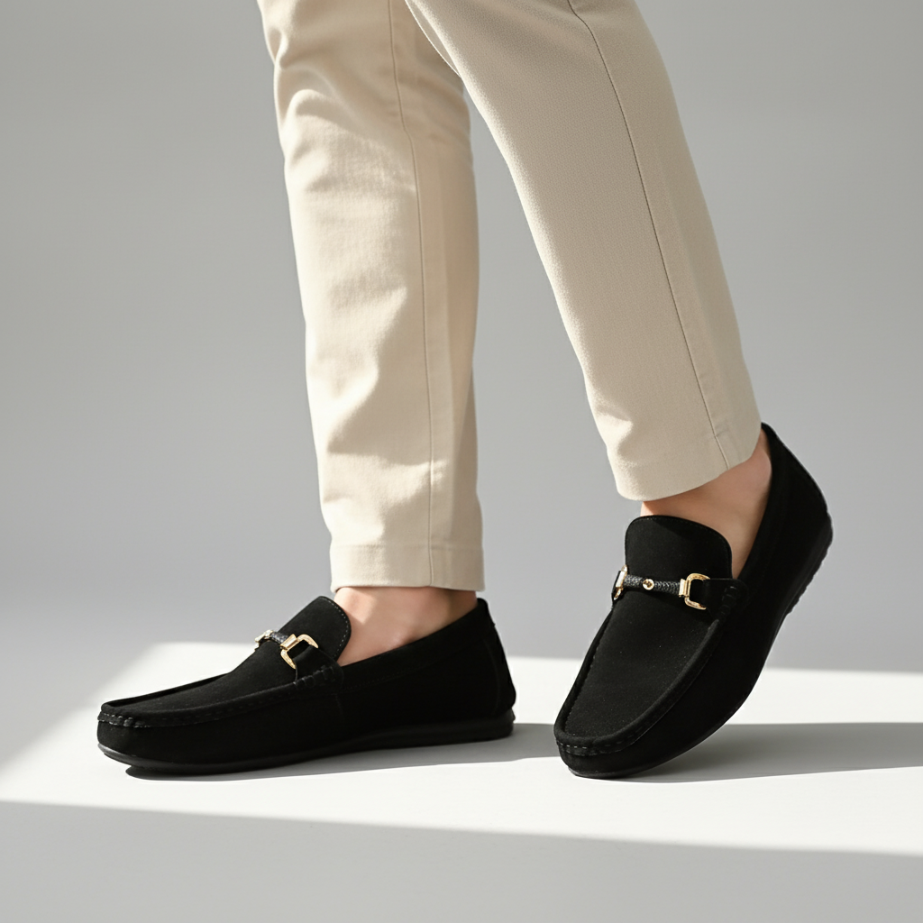 aaron-comfortable-suede-loafers-img9.png