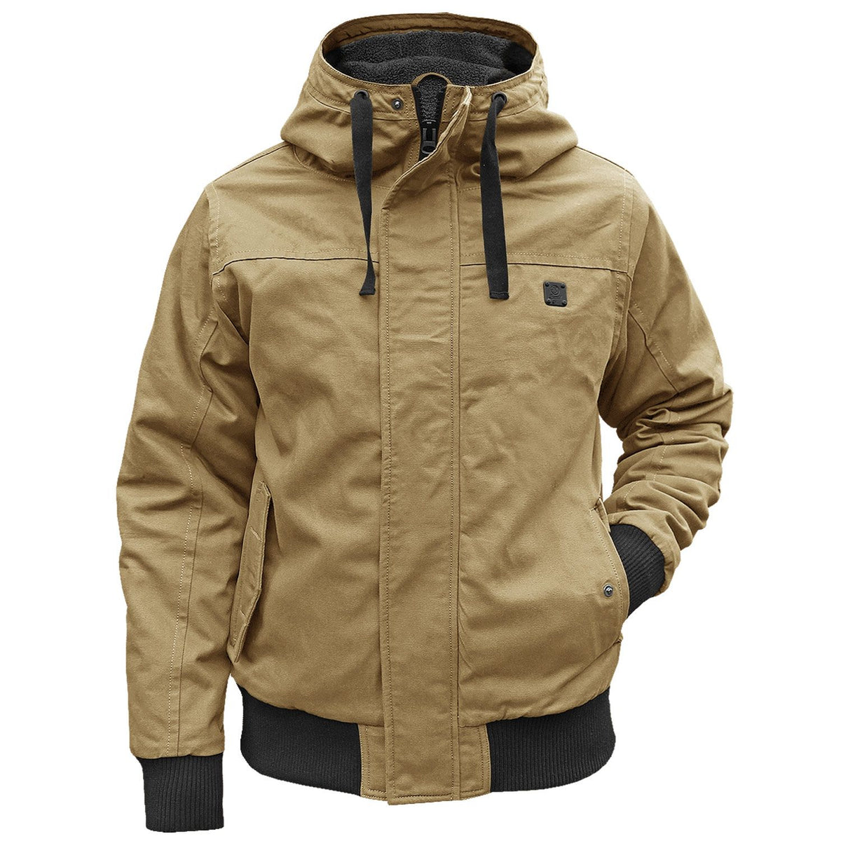 aaron-lightweight-hooded-windproof-short-jacket-img1.jpg