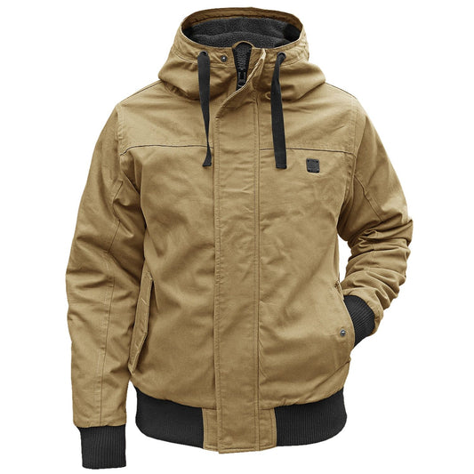 aaron-lightweight-hooded-windproof-short-jacket-img1.jpg