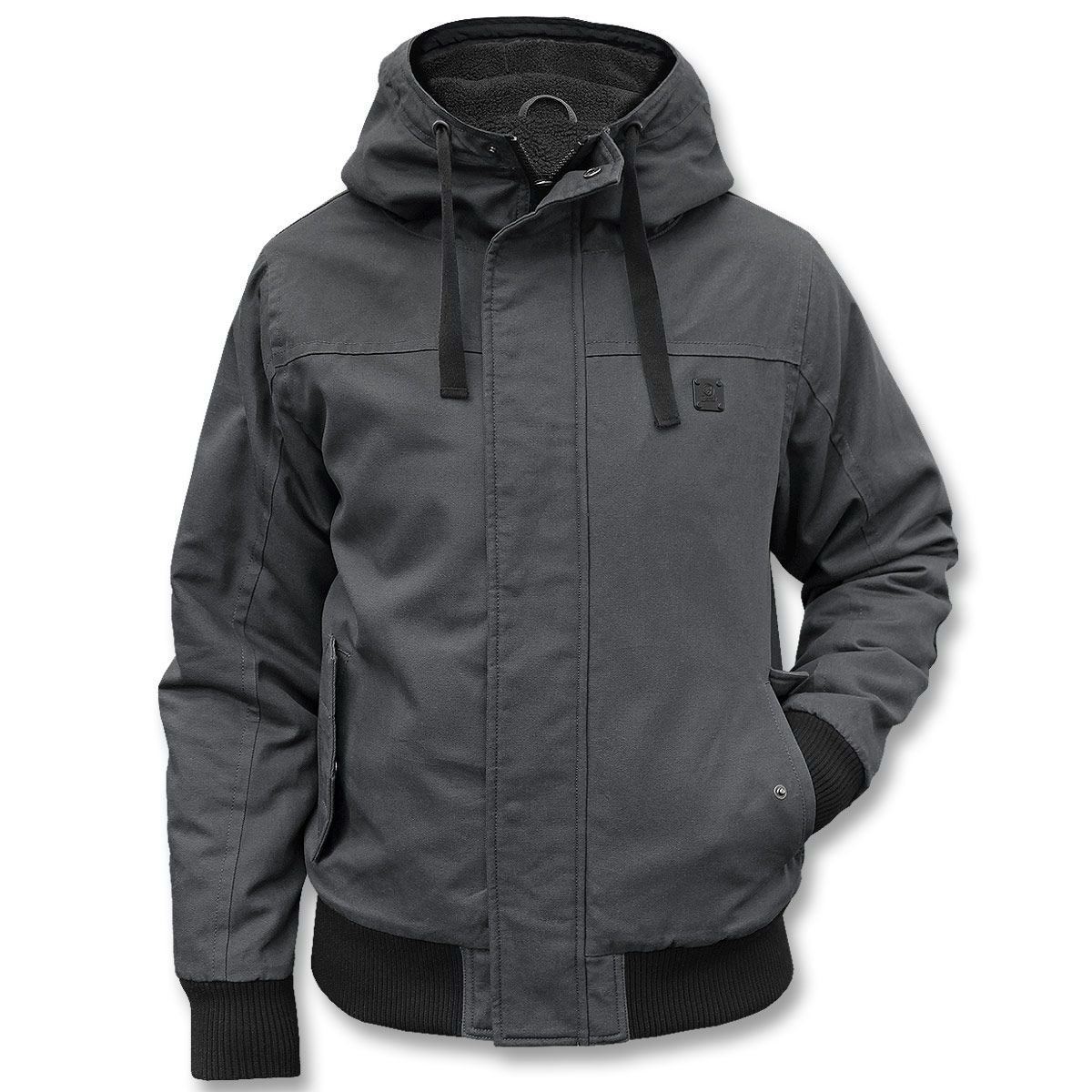 aaron-lightweight-hooded-windproof-short-jacket-img2.jpg