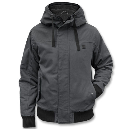 aaron-lightweight-hooded-windproof-short-jacket-img2.jpg