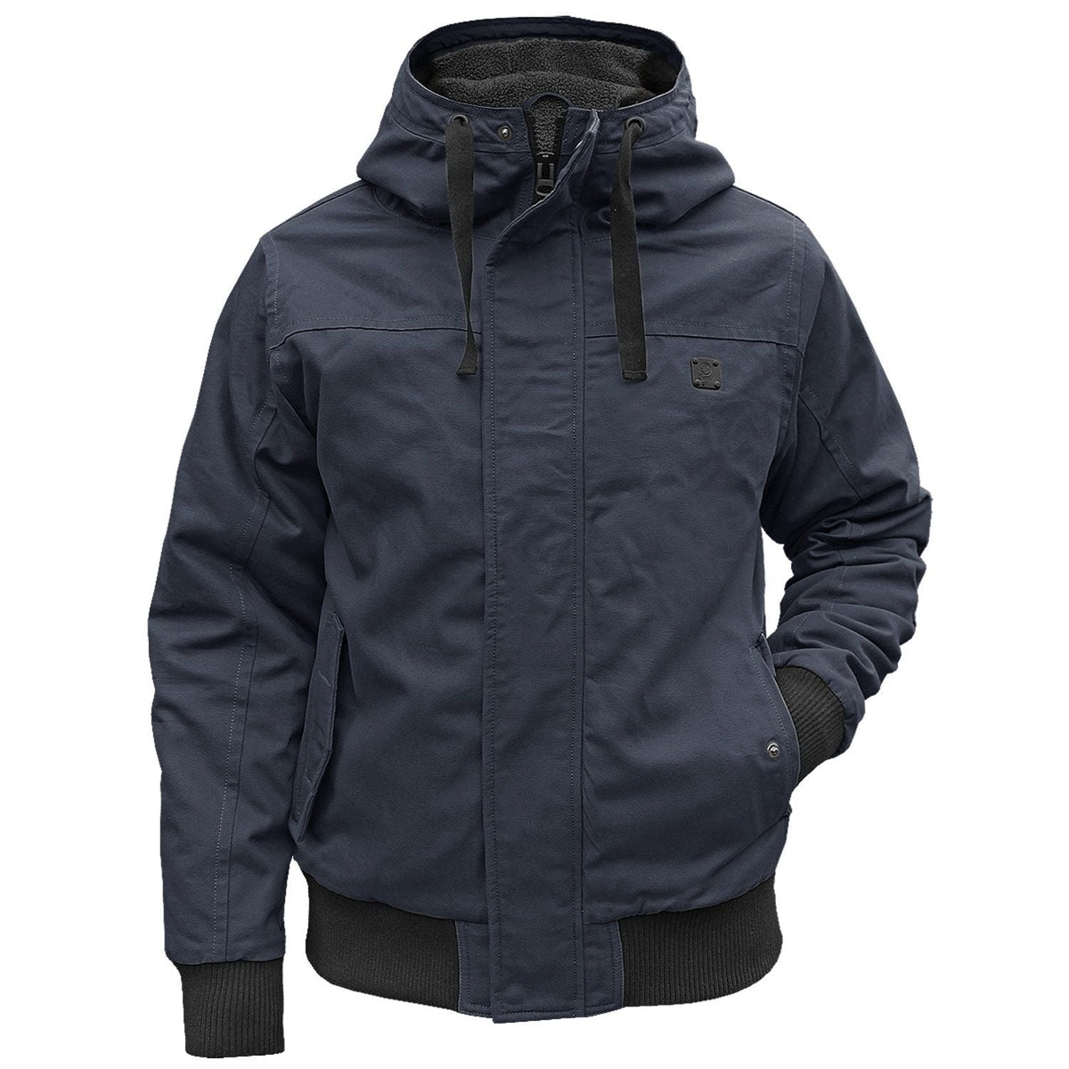 aaron-lightweight-hooded-windproof-short-jacket-img3.jpg