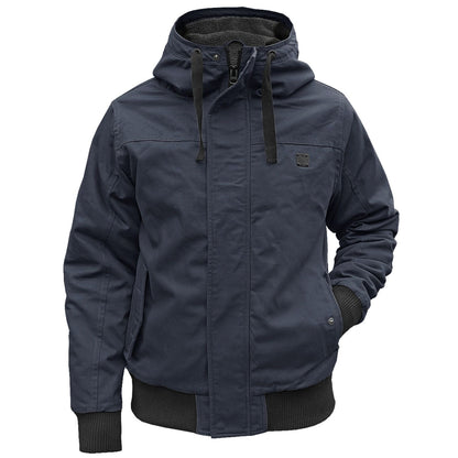 aaron-lightweight-hooded-windproof-short-jacket-img3.jpg