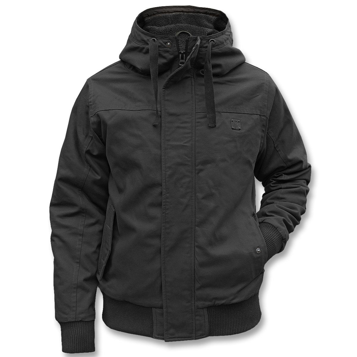 aaron-lightweight-hooded-windproof-short-jacket-img4.jpg