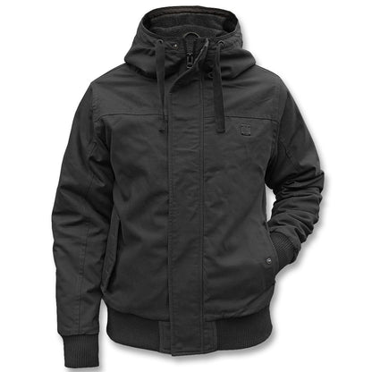 aaron-lightweight-hooded-windproof-short-jacket-img4.jpg