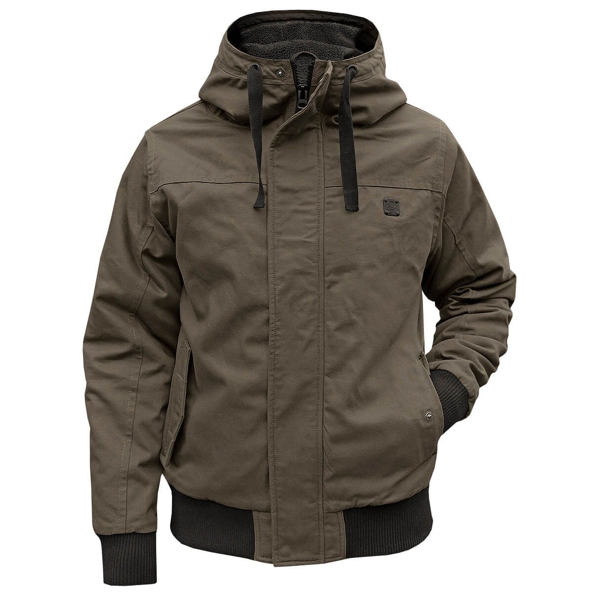aaron-lightweight-hooded-windproof-short-jacket-img5.jpg