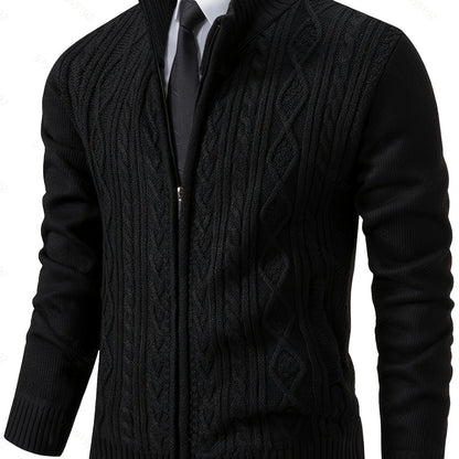 aaron-relaxed-fit-full-zip-cardigan-img1.jpg