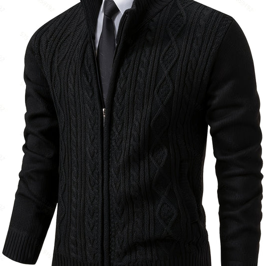 aaron-relaxed-fit-full-zip-cardigan-img1.jpg