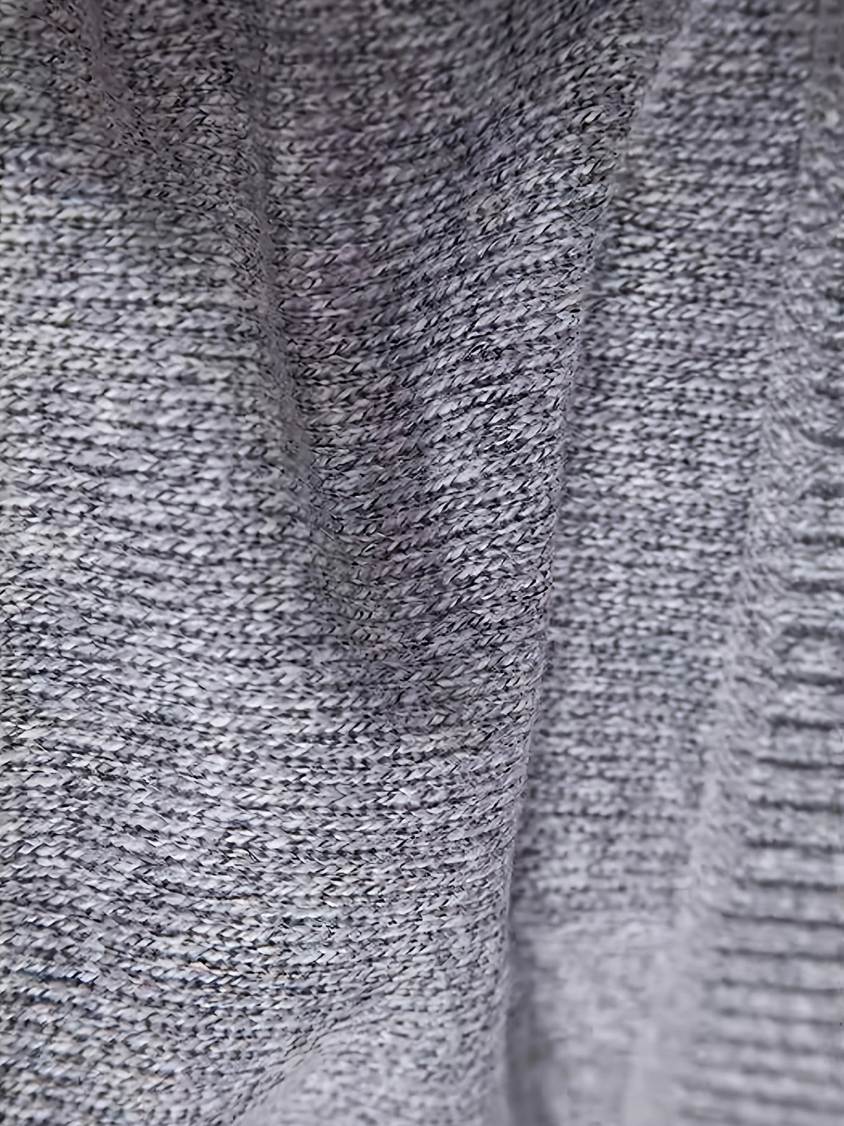 aaron-relaxed-fit-full-zip-cardigan-img11.jpg