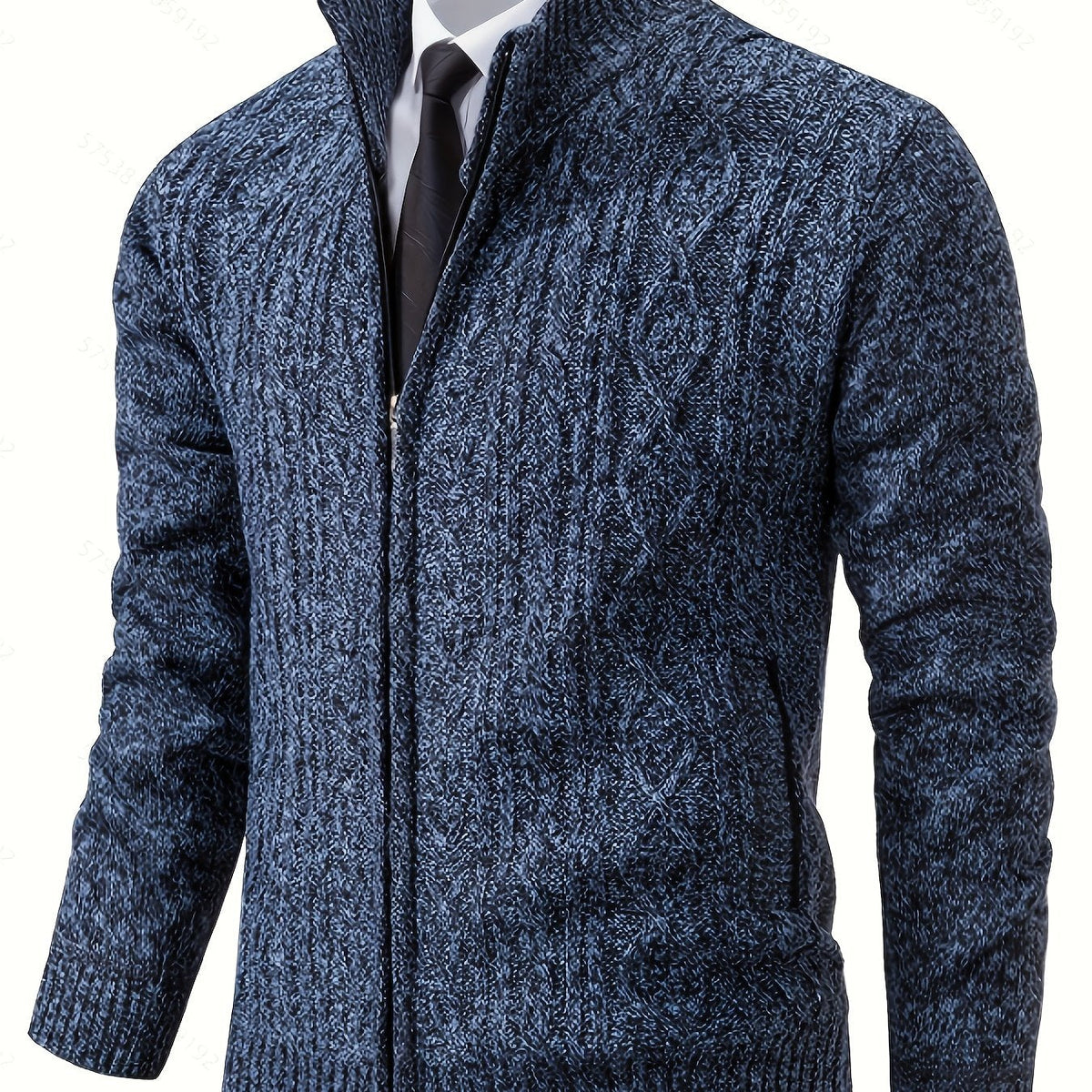 aaron-relaxed-fit-full-zip-cardigan-img12.jpg