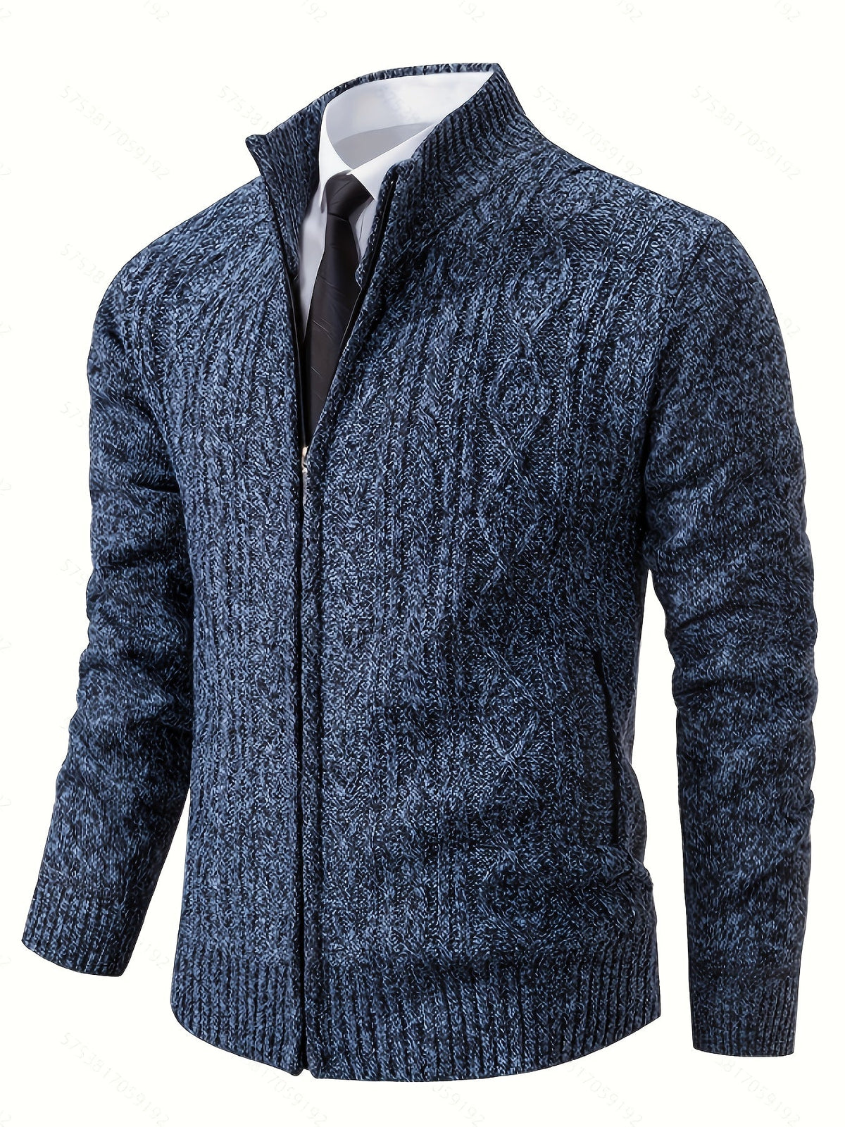 aaron-relaxed-fit-full-zip-cardigan-img13.jpg
