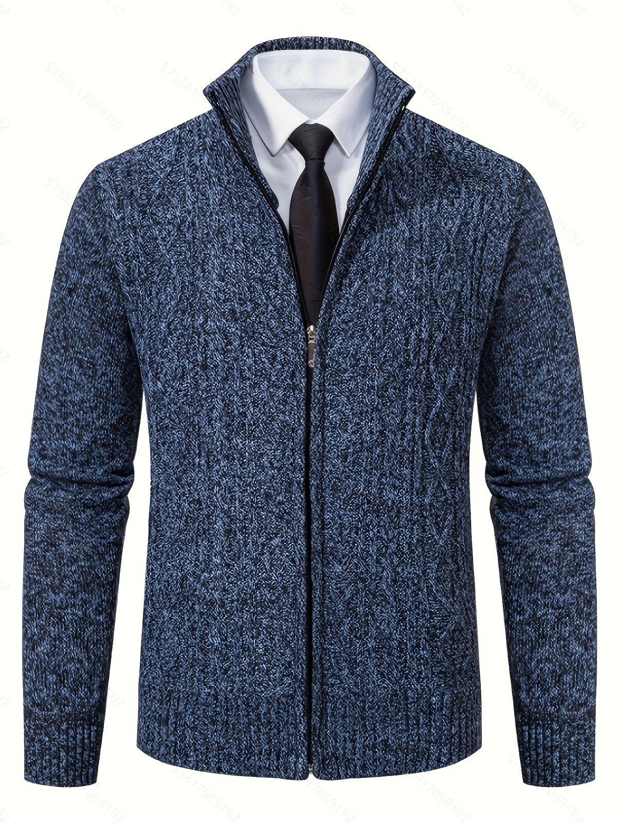 aaron-relaxed-fit-full-zip-cardigan-img14.jpg