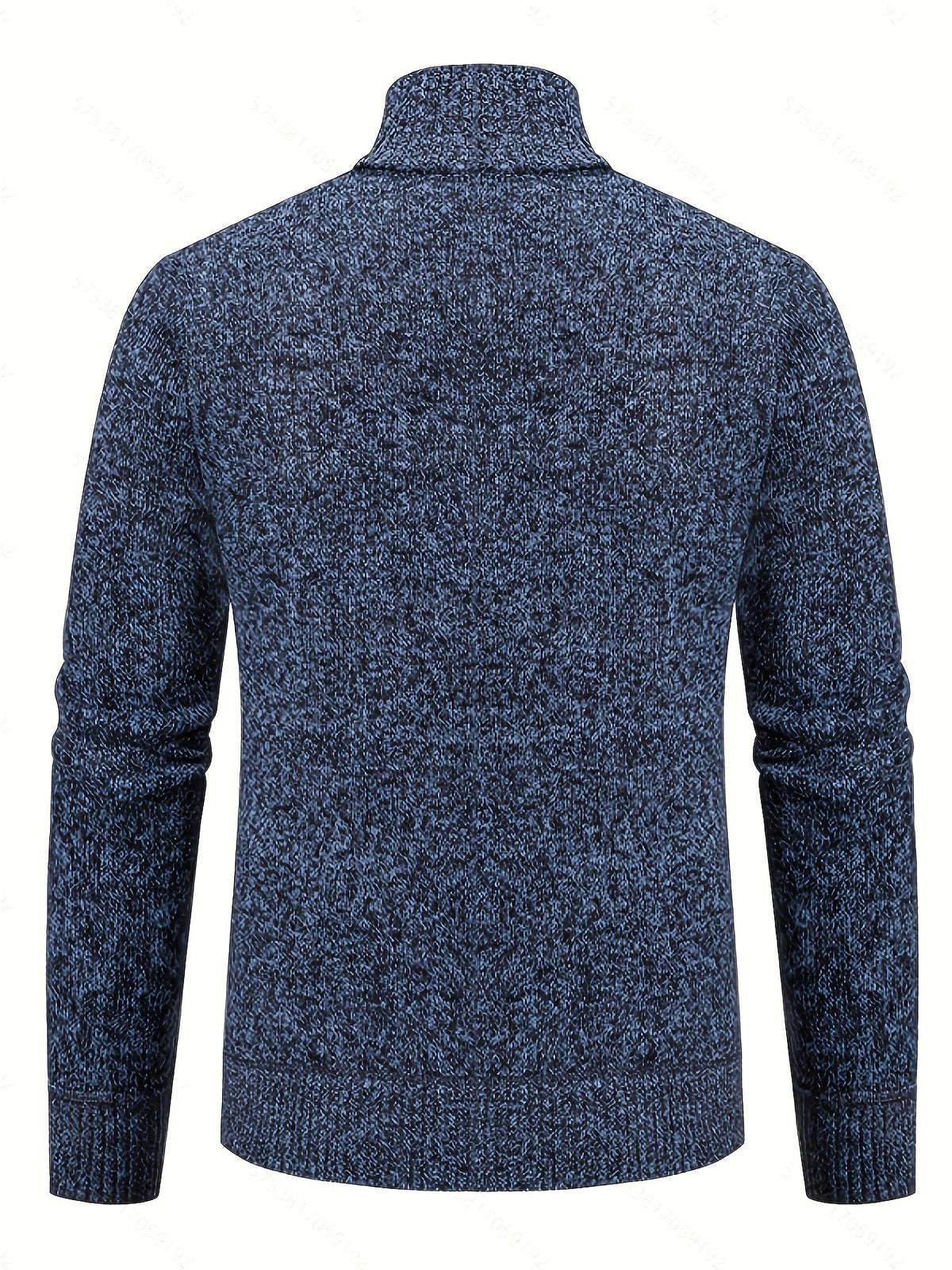 aaron-relaxed-fit-full-zip-cardigan-img15.jpg