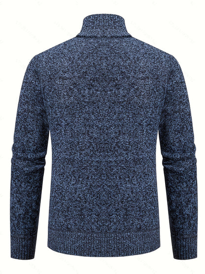 aaron-relaxed-fit-full-zip-cardigan-img15.jpg