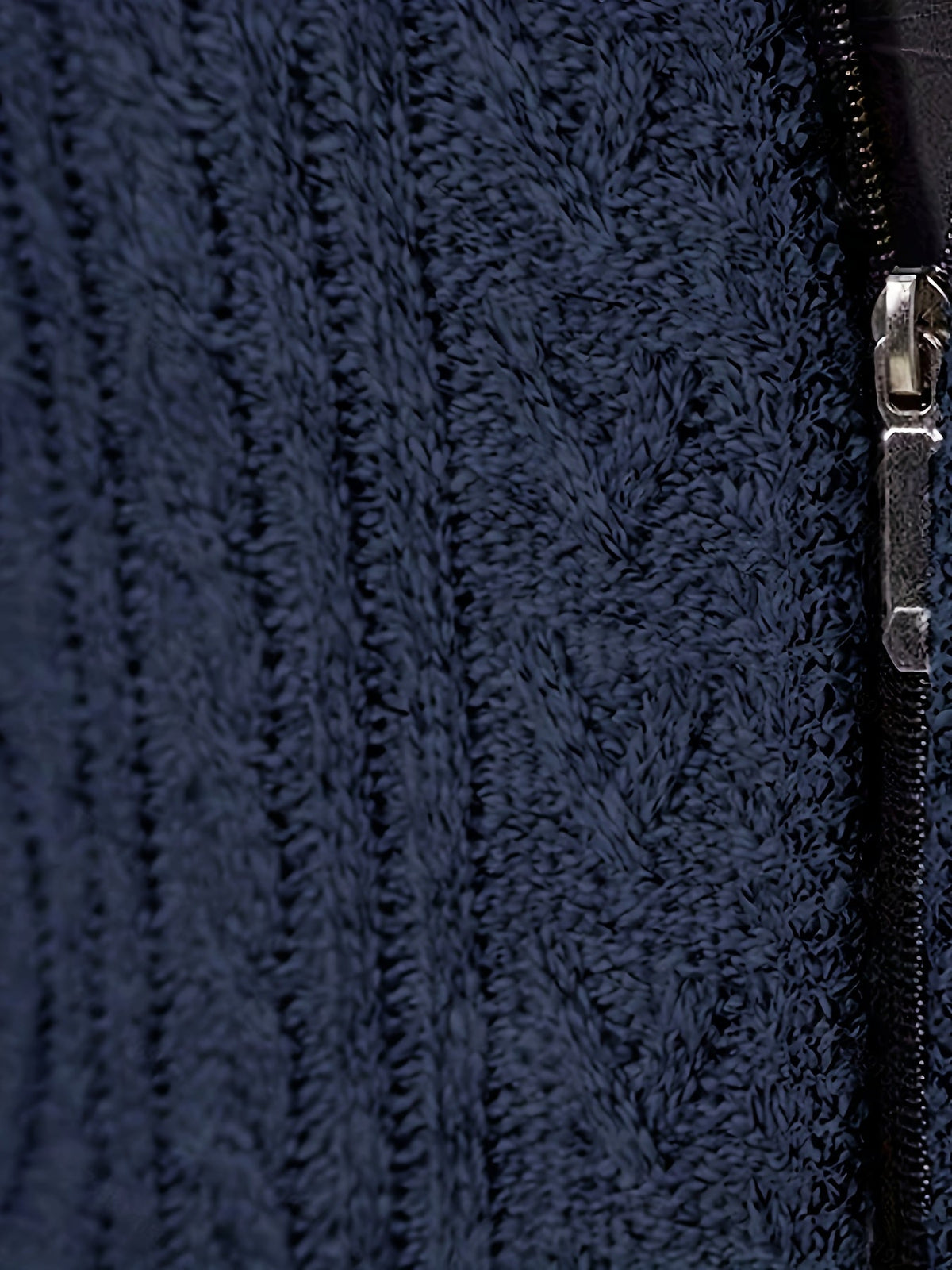 aaron-relaxed-fit-full-zip-cardigan-img16.jpg