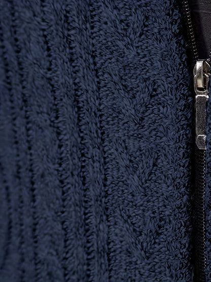 aaron-relaxed-fit-full-zip-cardigan-img16.jpg