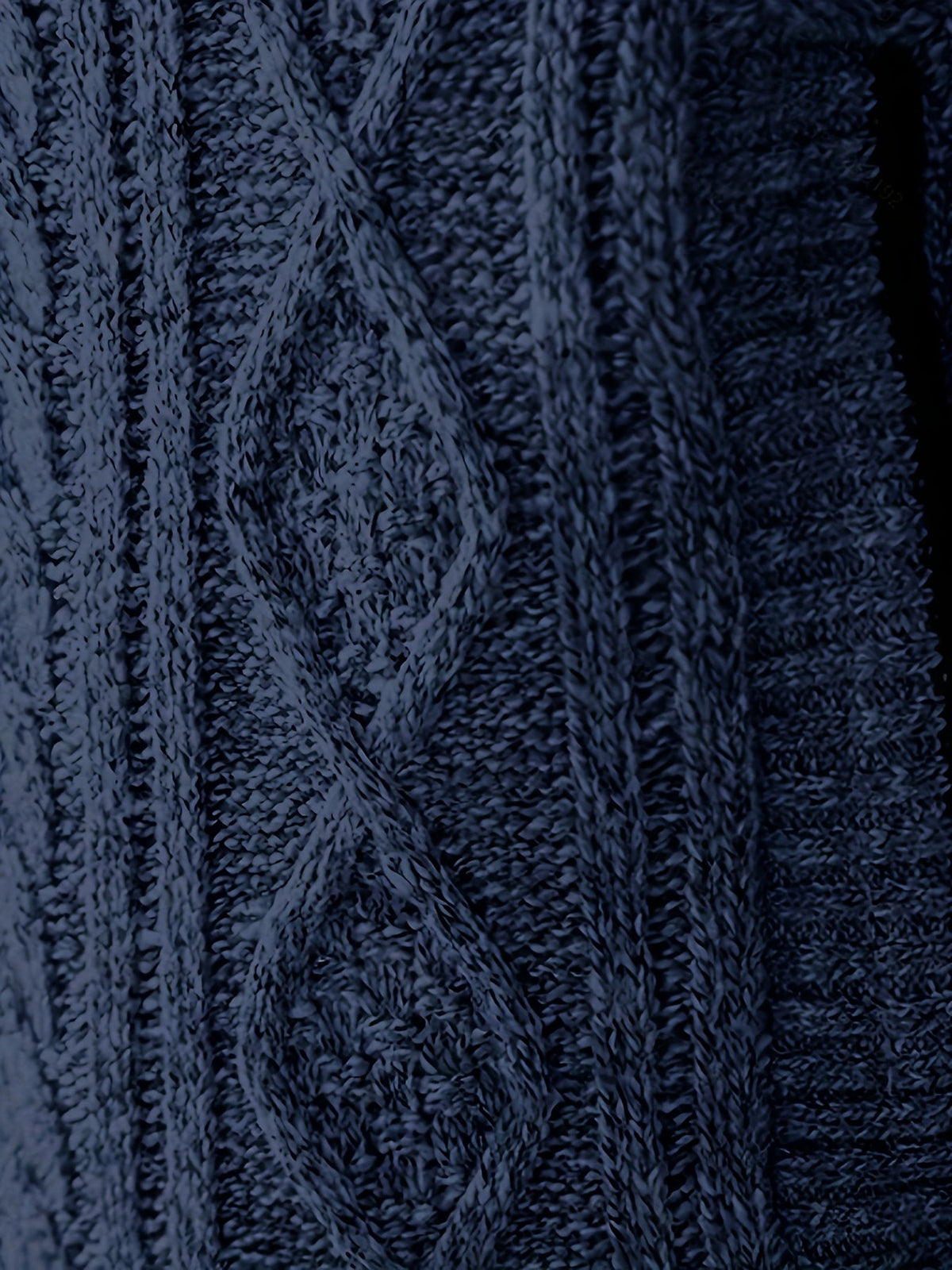 aaron-relaxed-fit-full-zip-cardigan-img17.jpg