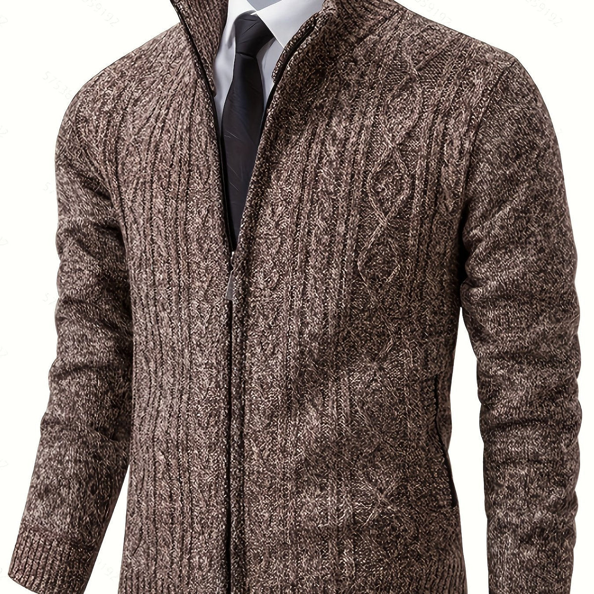 aaron-relaxed-fit-full-zip-cardigan-img18.jpg