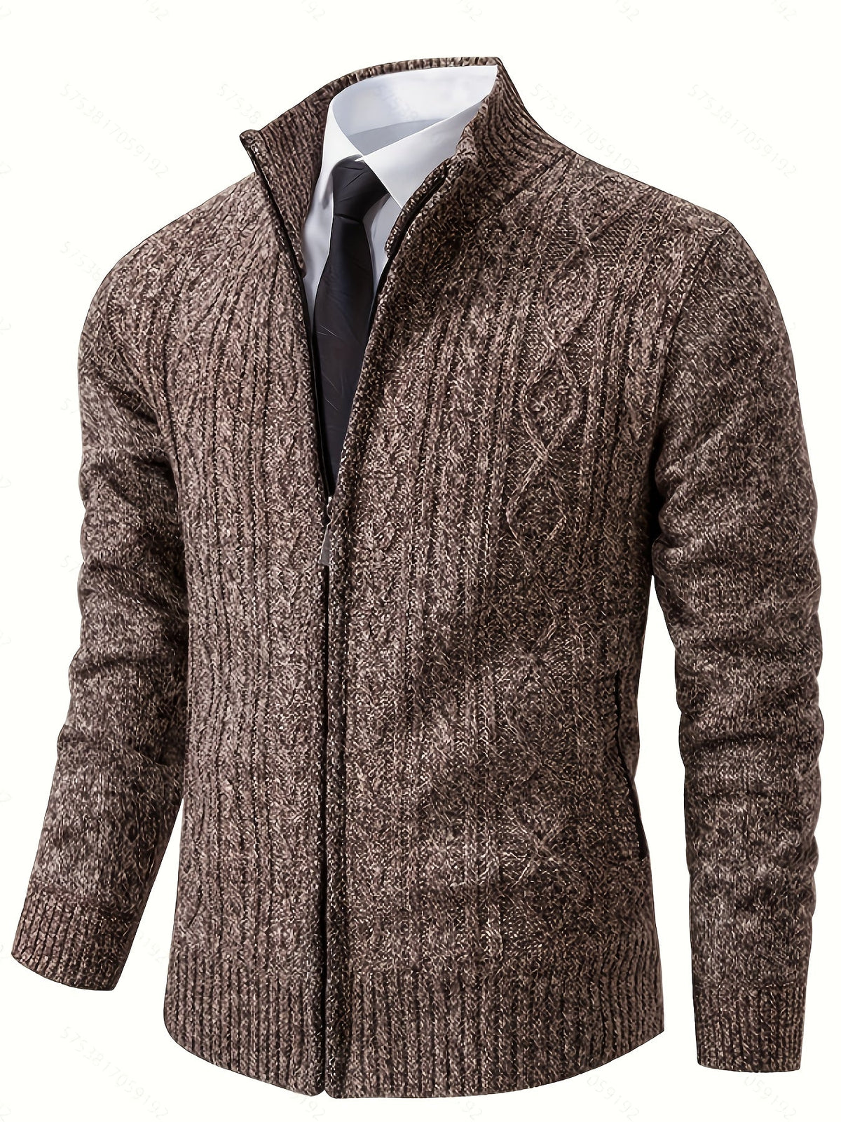 aaron-relaxed-fit-full-zip-cardigan-img19.jpg