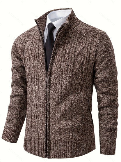 aaron-relaxed-fit-full-zip-cardigan-img19.jpg
