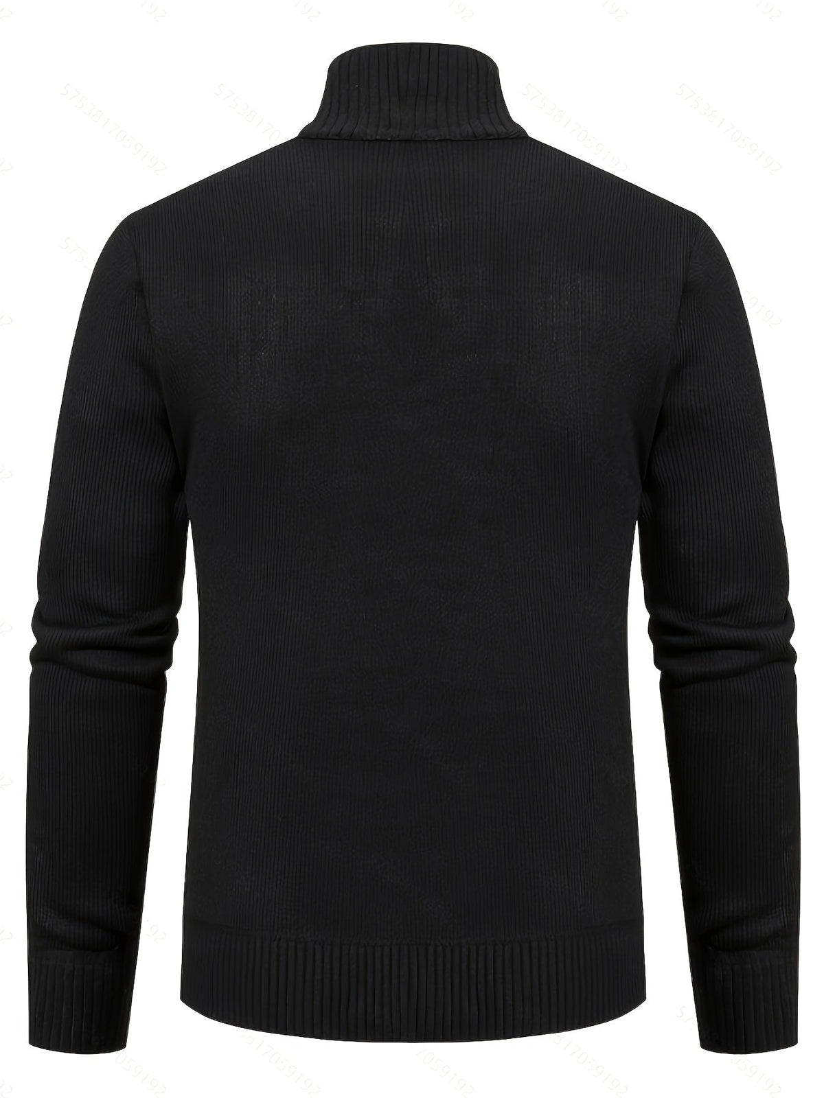 aaron-relaxed-fit-full-zip-cardigan-img2.jpg