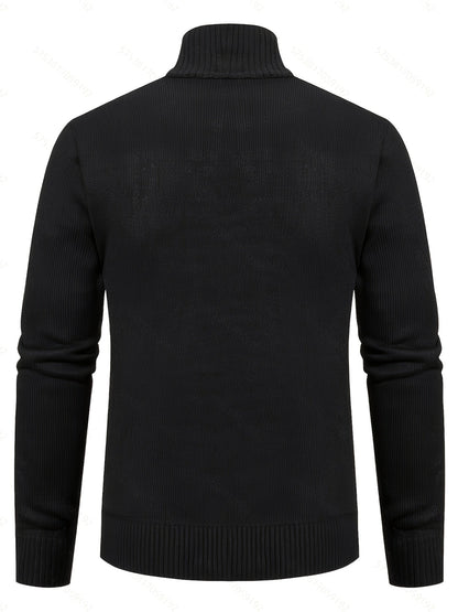 aaron-relaxed-fit-full-zip-cardigan-img2.jpg