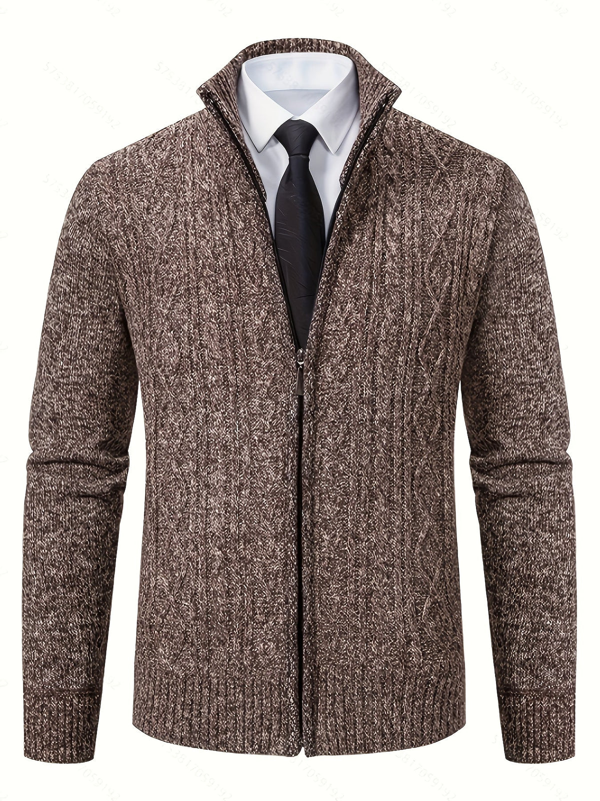 aaron-relaxed-fit-full-zip-cardigan-img20.jpg